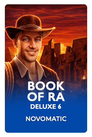 Book of Dead